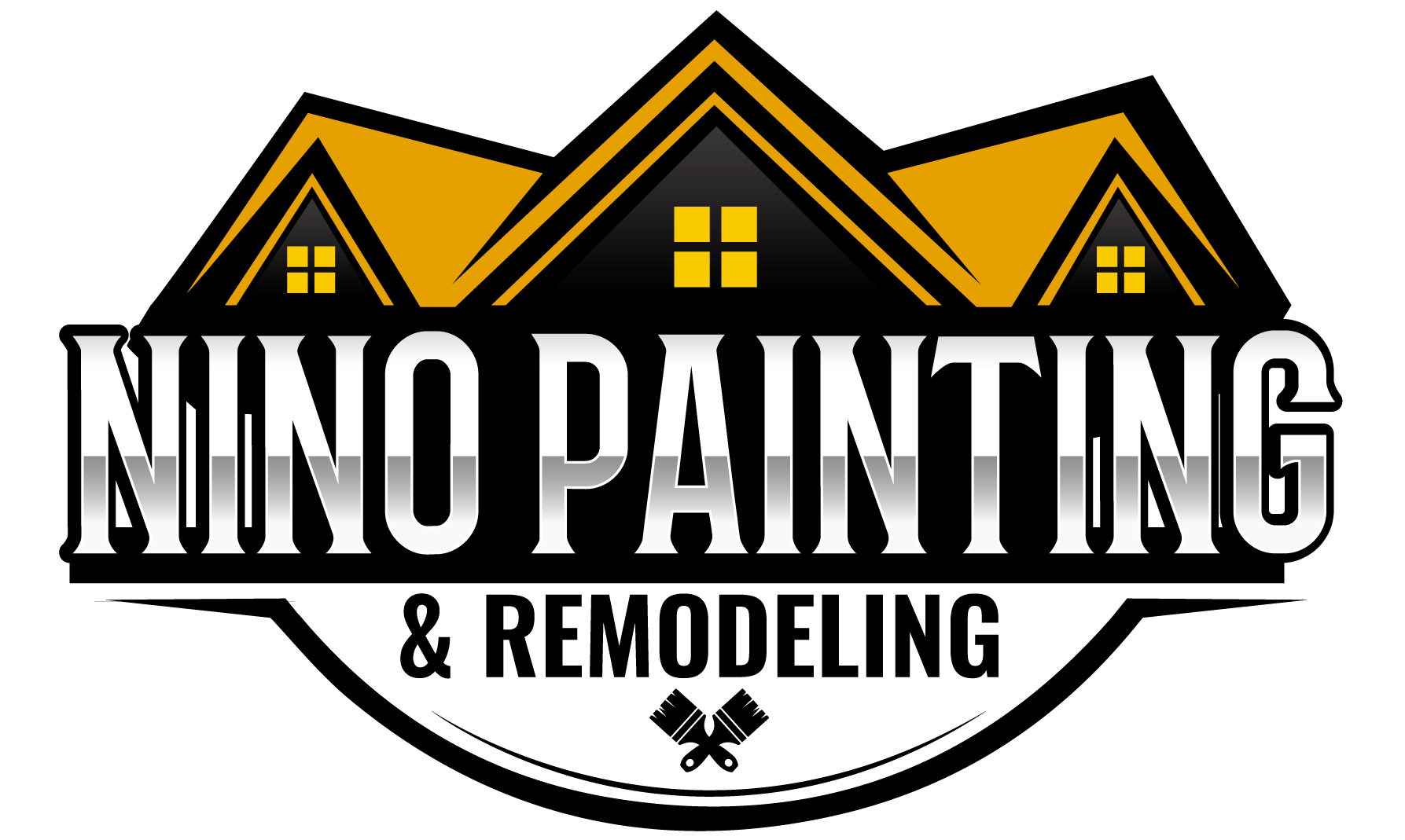 Nino Painting & Remodeling